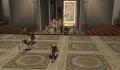 Pantallazo nº 186373 de Lineage II: The Chaotic Chronicle (640 x 480)