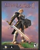 Caratula nº 60835 de Lineage II: The Chaotic Chronicle (200 x 311)