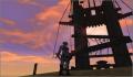 Foto 1 de Lineage II: The Epic Collection