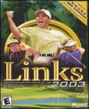 Links 2003