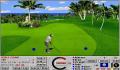 Pantallazo nº 59958 de Links Championship Course: Devil's Island Course (640 x 400)