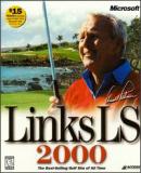 Links LS 2000