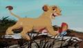 Pantallazo nº 28453 de Lion King, The - Simba's Mighty Adventure (160 x 144)
