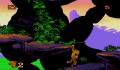 Foto 2 de Lion King, The