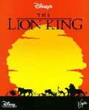 Caratula nº 64228 de Lion King, The (140 x 170)