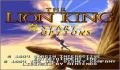 Foto 1 de Lion King, The