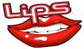 Pantallazo nº 167259 de Lips: Number One Hits (982 x 839)