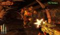 Foto 1 de Liquidator: Welcome to Hell