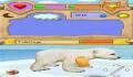 Pantallazo nº 173996 de Little Bears (256 x 384)