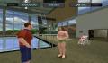 Little Britain the Video Game