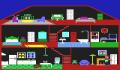 Pantallazo nº 71067 de Little Computer People (320 x 200)