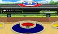 Pantallazo nº 169576 de Little League World Series Baseball 2009 (256 x 384)