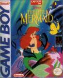 Caratula nº 200077 de Little Mermaid, The (294 x 300)