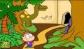 Foto 2 de Little Monsters: Know All Nancy In Dinosaur Trouble