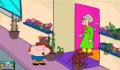Foto 2 de Little Monsters: Rude Roger In Monkey Bottoms