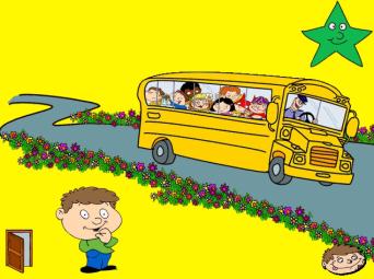 Pantallazo de Little Monsters: Ticklish Timmy In Wonderfun World para PC