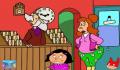 Foto 2 de Little Monsters:Perfect Prudence In The Perfect Present