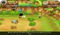 Pantallazo nº 186859 de Little Tournament Over Yonder (Wii Ware) (640 x 448)