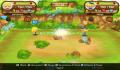 Pantallazo nº 186860 de Little Tournament Over Yonder (Wii Ware) (640 x 448)