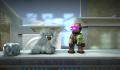 Pantallazo nº 198173 de LittleBigPlanet 2 (1280 x 720)