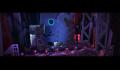 Pantallazo nº 198174 de LittleBigPlanet 2 (1280 x 720)