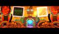 Pantallazo nº 198175 de LittleBigPlanet 2 (1280 x 720)