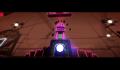 Pantallazo nº 198176 de LittleBigPlanet 2 (1280 x 720)