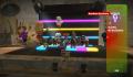 Pantallazo nº 198179 de LittleBigPlanet 2 (1280 x 720)