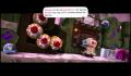 Pantallazo nº 228604 de LittleBigPlanet 2 (1196 x 660)