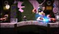 Pantallazo nº 228608 de LittleBigPlanet 2 (1196 x 660)