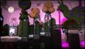 Pantallazo nº 228610 de LittleBigPlanet 2 (1196 x 660)