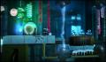 Pantallazo nº 228615 de LittleBigPlanet 2 (1196 x 660)