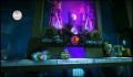 Pantallazo nº 228618 de LittleBigPlanet 2 (1196 x 660)