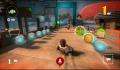 Foto 1 de LittleBigPlanet Karting