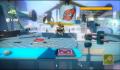 Pantallazo nº 228621 de LittleBigPlanet Karting (1280 x 720)