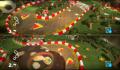 Pantallazo nº 228623 de LittleBigPlanet Karting (1280 x 720)