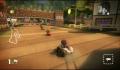 Pantallazo nº 228624 de LittleBigPlanet Karting (1280 x 720)