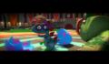 Pantallazo nº 228628 de LittleBigPlanet Karting (1280 x 720)