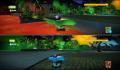 Pantallazo nº 228630 de LittleBigPlanet Karting (1280 x 720)