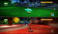 Pantallazo nº 228631 de LittleBigPlanet Karting (1280 x 720)
