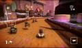 Pantallazo nº 228632 de LittleBigPlanet Karting (1280 x 720)