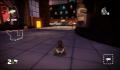 Pantallazo nº 228634 de LittleBigPlanet Karting (1280 x 720)