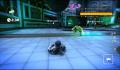 Pantallazo nº 228638 de LittleBigPlanet Karting (1280 x 720)