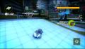 Pantallazo nº 228639 de LittleBigPlanet Karting (1280 x 720)