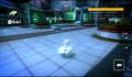Pantallazo nº 228640 de LittleBigPlanet Karting (1280 x 720)