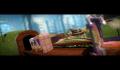 Pantallazo nº 228642 de LittleBigPlanet Karting (1280 x 720)