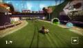 Pantallazo nº 228643 de LittleBigPlanet Karting (1280 x 720)