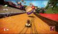 Pantallazo nº 228644 de LittleBigPlanet Karting (1280 x 720)