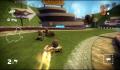 Pantallazo nº 228645 de LittleBigPlanet Karting (1280 x 720)