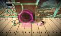 Pantallazo nº 128796 de LittleBigPlanet (1280 x 720)